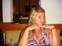 Lisa Busse