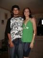 Elaine Reyes