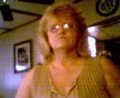 Joann Stewart