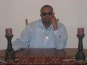 Gregory Springer