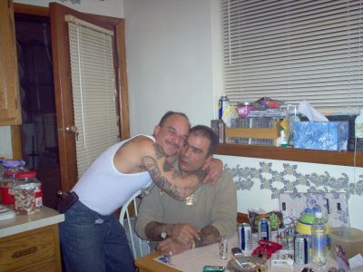 Jaime Camacho
