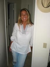Amy Grant