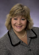 Kerri Nelson