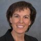 Gail Allen