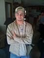Cody Brooks