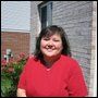 Edna Prichard