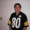 Faustino Rodriguez