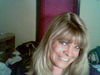 Kimberly Barker