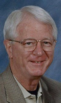 James Hildreth