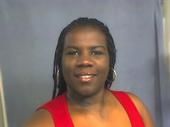 Benita Wright