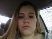Rebecca Wilbert