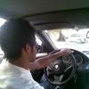 Ahmed Ali