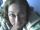 Andrea Marshall
