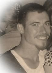 Ryan Fain