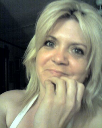 Tiffany Misico