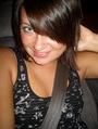 Amanda Hollon