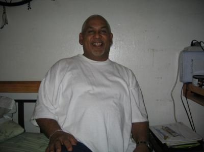 William Soto