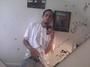 Javier Pacheco