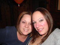 Stacey Beall