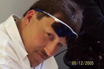 Carlos Stclair