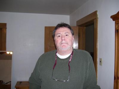 James Resop