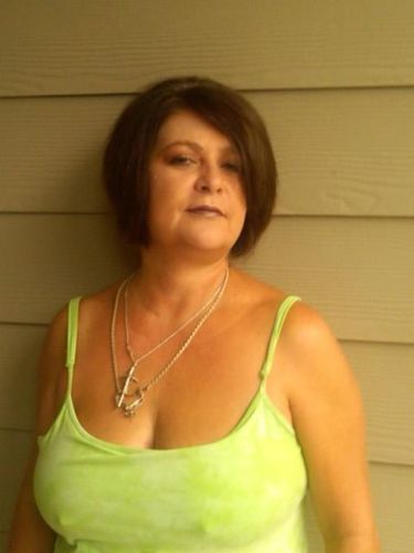 Terrie Daigle