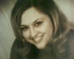 Jessica Stringer