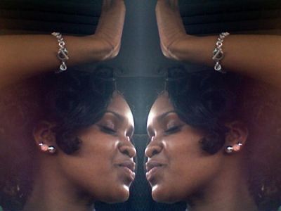Pearl Covington
