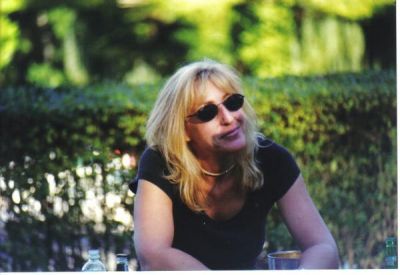 Susan Luccardi