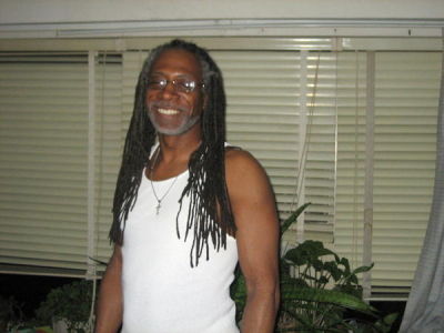Eddie Thomas