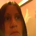 Paula Moustafa