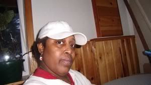 Cynthia Ebb