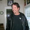 Joe Ball