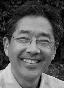 John Kobara