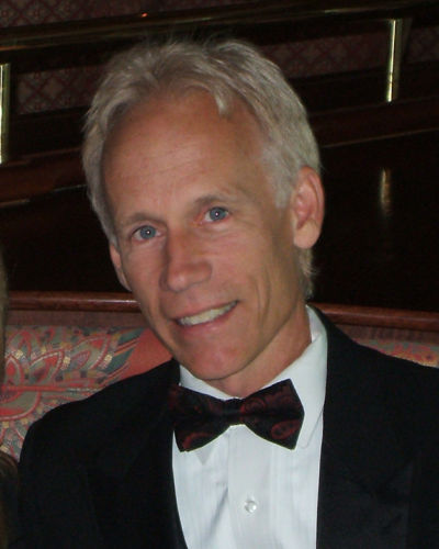 Michael Wiatrak