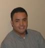 Cesar Upegui
