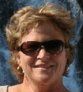 Cheryl Kreiner