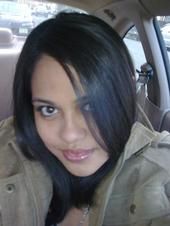 Debbie Avila