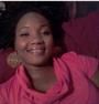 Raey Taye