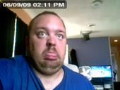Matthew Rice