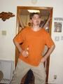 Patrick Colborn