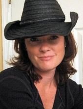 Kimberly Schneider