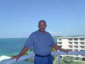 Robert Perry