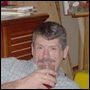 Jimmy Healy