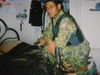 Tona Knight