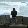 Ahmed Taha