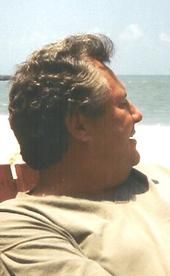 Wade Hankins