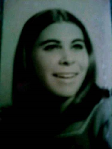 Isabella Credidio