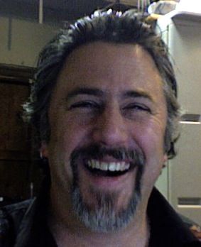 James Wiebmer