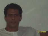 Lazaro Gonzalez